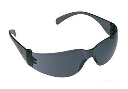 供应防冲击防紫外线安全眼镜11329