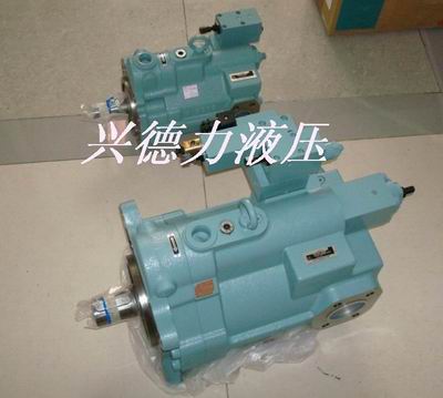 日本NACHI可能越PZS-4B-100N3-10油泵