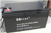 唐山东方阳光蓄电池SUN12V-200代理商较新价格