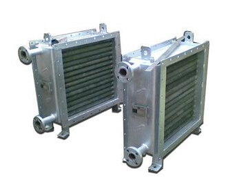 苏州钢制散热器 钢制散热器厂家 SRZ型钢制散热器价格