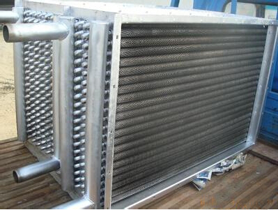 苏州钢制散热器 钢制散热器厂家 U型钢制散热器