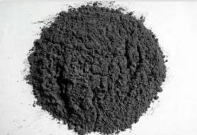 供应二硼化钛