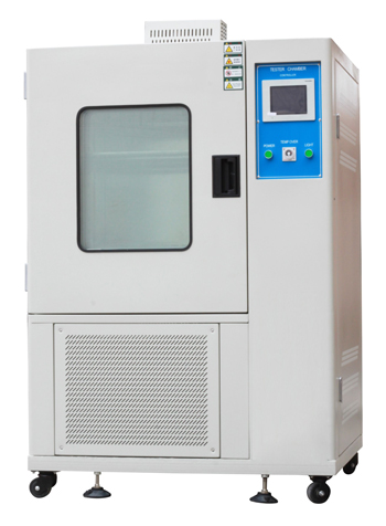 厂家专业生产可程式高低温试验箱，恒温恒湿试验箱