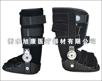 厂家供应批发 旭康XK-811 助行鞋