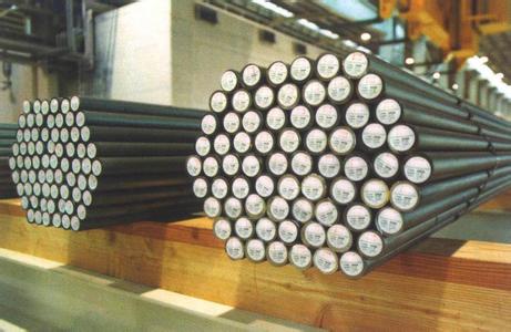 供应20MnV不锈钢棒材，板材，钢板，圆钢，棒材，厂家，报价