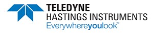 美国Teledyne流量计,Teledyne真空计,teledyne真空传感器,teledyne质量流量控制器 Teledyne控制器,Teledyne质量流量计等产品中国总代理