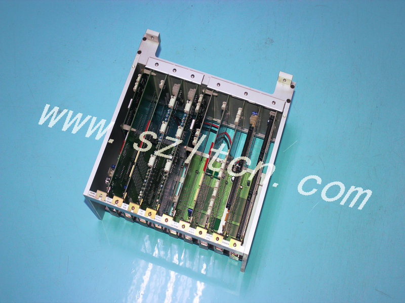 CP63 SM310 三星贴片机配件 线路板 驱动器维修