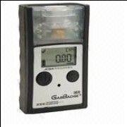 GB90液化气检测仪/石油液化气检测仪