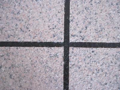 30kg/桶供应30kg/桶水包水|水包水施工