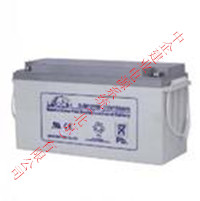 理士蓄电池DJM12200铅酸蓄电池报价及供应