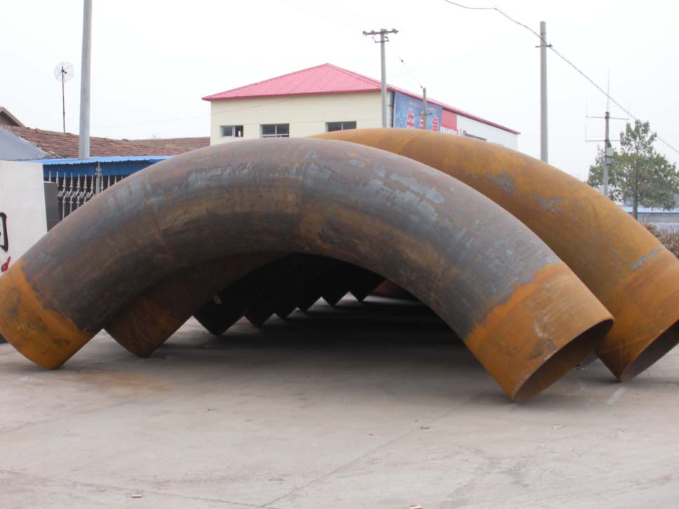 中频弯管 碳钢弯管价格 弯管制造厂