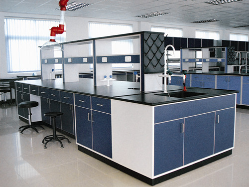 黑龙江优质实验室设备生产厂家、黑龙江实验台、通风柜