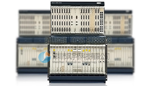 供应华为SDH光传输设备 华为OSN3500 变电站通信STM-16传输设备
