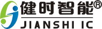 上海健時智能化系統有限公司