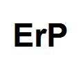 ERP认证