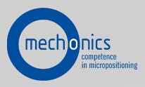 德国mechonics线形定位器，mechonics马达控制器，mechonics马达,mechonics倾斜台、mechonics定位器、mechonics位置感应器、mechonics耦合器
