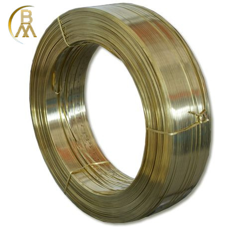 勃西曼铜业批发供应QSn6.5-0.4锡青铜板 铜棒/铜管 可零售 材料名称：QSn6.5-0.4 锡青铜 标准：GB/T 5231-2001 特性及适用范围： 磷锡青铜，性能用途与QSn6