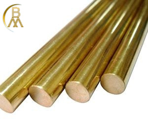勃西曼铜业批发供应QSn4-4-2.5锡青铜板 铜棒/铜管 可零售 牌号：QSn4-4-2.5 标准：GB/T 5231-2001 中文名称：锡青铜 特性及用途：QSn4-4-2.5为添有锌、铅