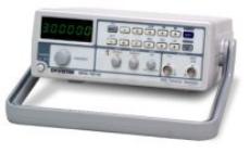 SFG-1003 3MHz DDS 函数信号发生器