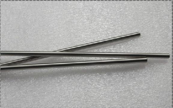 SUS304不锈钢研磨棒，抛光棒