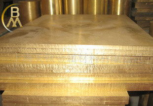 勃西曼铜业批发供应QSn1.5-0.2锡青铜板 铜棒/铜管 可零售 材料名称：QSn1.5-0.2 锡青铜 标准：GB/T 5231-2001 化学成分 化学成分： Sn：1.0-1.7 Zn