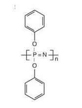 氧基聚磷腈阻燃剂