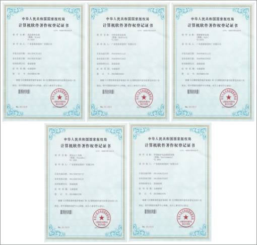 山东iso9001体系认证服务 济南代理ISO质量体系认证