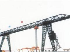 龙门深圳架桥机|价位合理的架桥机供应商当属华力特起重机械设备公司