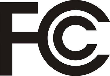 FCC认证的检测内容有哪些 难不难