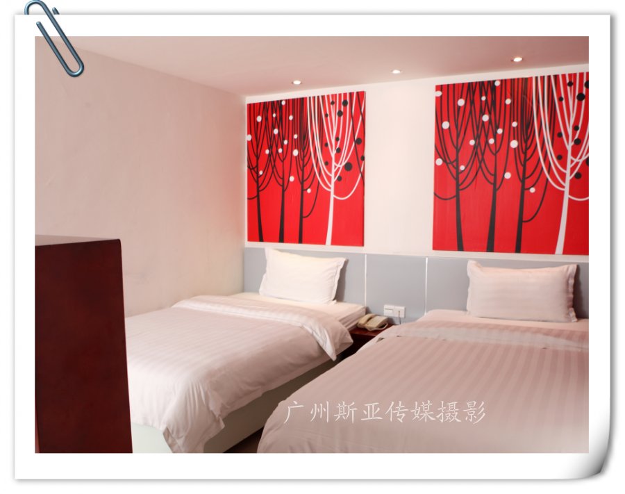 广州床上用品拍摄服务|家纺|四件套专业摄影公司