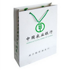 纸袋定做 南京纸手提袋 南京牛皮纸袋生产厂家