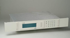 PSM-E11 PSM-E01艾默生直流屏监控模块