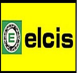 意大利Elcis传感器,Elcis编码器,Elcis旋转编码器 ,Elcis防爆电器,Elcis角度编码器, Elcis光电编码器 编码器中国代理商