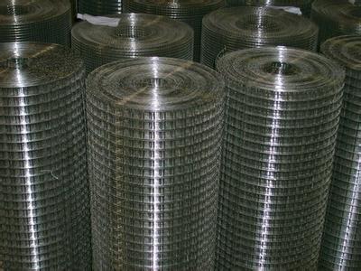 供应2014厂家直销小丝电焊网小丝电焊网价格及规格