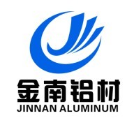 金南（上海）鋁制品有限公司