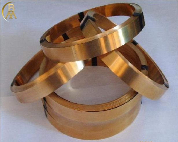 勃西曼铜业批发供应QMn2锰青铜板 铜棒/铜管 可零售 铜是一种化学元素，它的大发888博天堂化学符号是Cu拉丁语：Cuprum），它的原子序数是29，是一种过渡金属 铜呈紫红色光泽的金属，