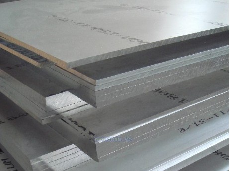 上海2011-T6铝板价格 2011-T6铝板硬度
