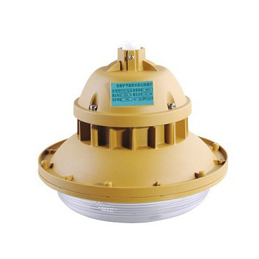 QHF6102-YQL40免维护节能防水防尘防腐灯