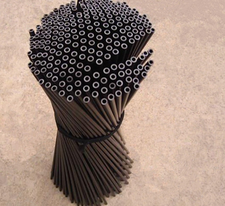 多款碳纤维管 轻质高强碳纤维管