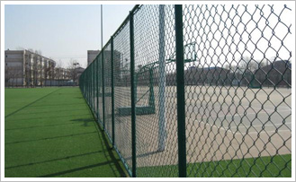 球场围栏网体育场围栏网运动场围栏网用途