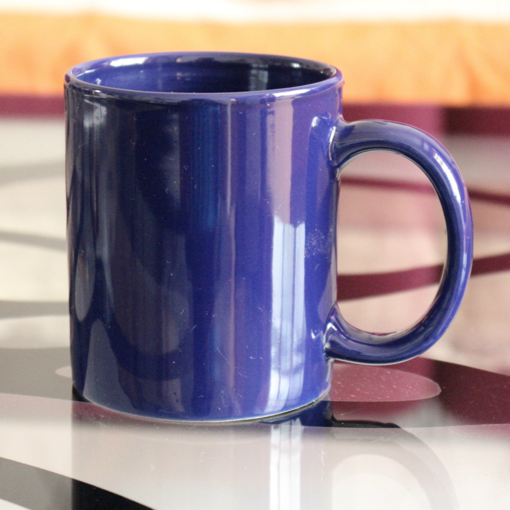 马克杯厂家直销定制logo图案 陶瓷杯子 外贸原单星巴克系列马克杯