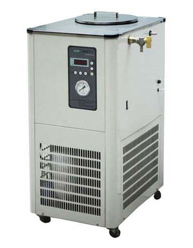 低温循环高压泵适用在哪些领域