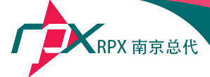 南京国际快递公司——南京云豹现已成为rpx南京总代理