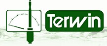 英国TERWIN传感器,TERWIN压力变送器,TERWIN温度传感器,TERWIN测试仪器,中国代理商