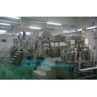 RO反渗透水处理设备厂价直销 RO反渗透水处理设备 扬州圣彩