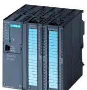 西门子变频器6SE6400-0PA00-0AA0 现货