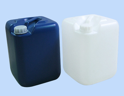供应塑料化工桶|塑料制品化工胶桶批发