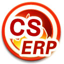 五金ERP五金行业**软件