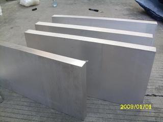 5050铝板价格5050-H32铝板国标性能