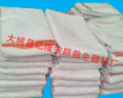 一种石棉被 多功能防腐石棉被 亿隆安防市场调研报告
